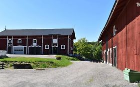 Bränntorps Gård